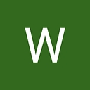WNY Plastic Surgery logo