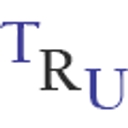 TruLaw CA logo