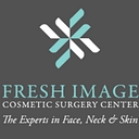 Fresh Image Center logo