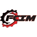 Full Circle Machine Services logo