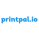 PrintPal logo