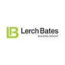 Lerch Bates logo