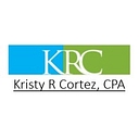 Kristy R. Cortez, CPA, PC logo