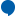 Audika logo