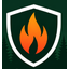 WildFire-Ready logo