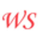 Wonderful Scents logo
