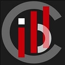 International Business Law Consortium logo
