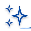 MarineFlow AI logo