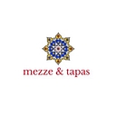 mezze & tapas logo