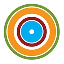 Charlotte Sweeney Associates logo