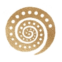 Holistic Life Navigation logo