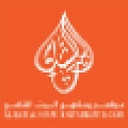 Al Bait Al Shami logo