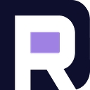 DialRaven logo