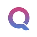 Qdexi Technology logo