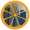 Window Film Installers logo