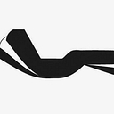 Beverly Hills Bed logo