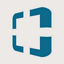 Gilmer Road Animal Hospital logo
