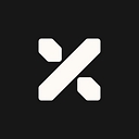 Xena (wearexena) logo