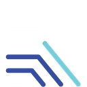 Dremax Cabinets logo