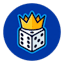 kingofdice.com favicon