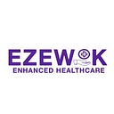 Ezewok logo
