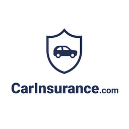 carinsurance.com favicon