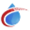 American Pump and Drilling logo