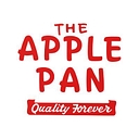 The Apple Pan logo