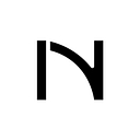 Neertex logo