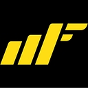 miniFactory logo