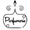 The Parfumerie logo