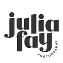 Julia Fay Photography logo