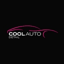 Cool Auto Detail logo