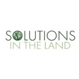 solutionsintheland.com favicon
