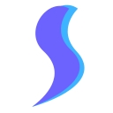 Siplify logo