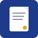 cleverprep.com favicon