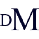 The Law Office of David Morowitz logo