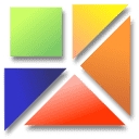 Xapian logo