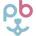 Pup Buzz St. Louis logo
