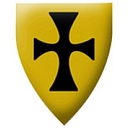 Paragon Inc. logo