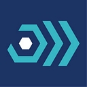 SignalV logo
