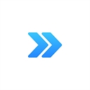 Wanttopay logo