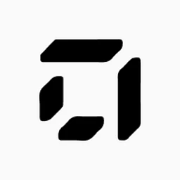 hyperfx.ai favicon
