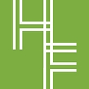 William and Flora Hewlett Foundation logo