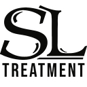Sober Lyfe Treatment logo