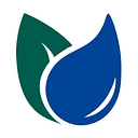 Bethlehem Landfill logo