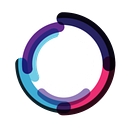 Organizr logo