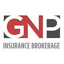 GNP Brokerage logo