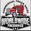 Worldwide Preowned logo