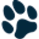 Sunnymead Veterinary Clinic logo